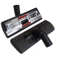 Capteur poussières 2 positions Ø32 mm pour aspirateur