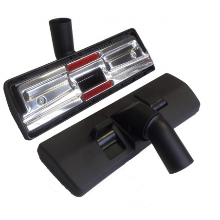 Capteur poussières 2 positions Ø32 mm pour aspirateur