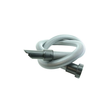 Flexible d'aspirateur Nuflex Ø32 mm 2,4 m