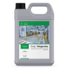 SOLY'DÉGRAISS dégraissant surpuissant professionnel multi-surfaces bidon 5 litres