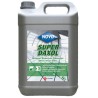NOVO SUPER DAXOL détergent dégraissant professionnel pour sols bidon 5 litres