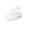 Brosse mains et ongles 12 cm agréée contact alimentaire