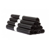 Doublure Conteneur 240 L 55 Microns - Clean By Luna