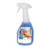 Nettoyant Vitres et Surfaces Modernes Anti-Traces - Clean By Luna