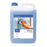 Nettoyant Vitres et Surfaces Modernes Anti-Traces - Clean By Luna