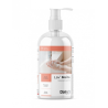 LAV'MAINS crème lavante parfumée mains 500 ml pH neutre fabriquée en France