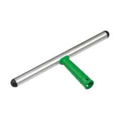 Support mouilleur Unger monobloc 45 cm avec barre en aluminium et poignée ergonomique