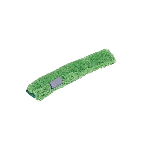 Peau de Rechange MicroStrip en Microfibre - Clean By Luna