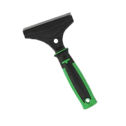 Grattoir à Vitres ErgoTec Unger - Clean By Luna