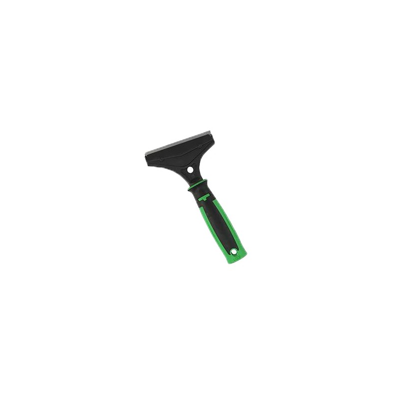 Grattoir à Vitres ErgoTec Unger - Clean By Luna