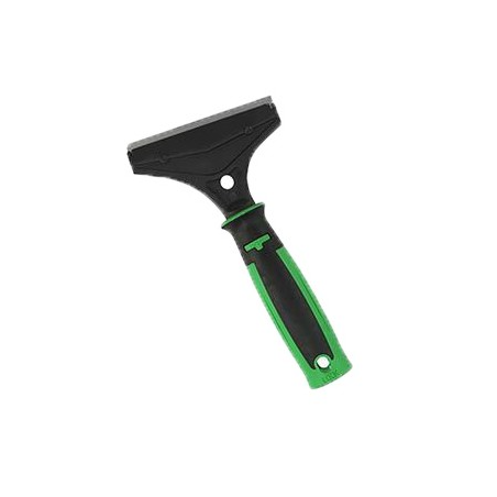 Grattoir à Vitres ErgoTec Unger - Clean By Luna