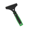 Grattoir à Vitres ErgoTec Unger - Clean By Luna