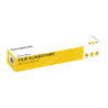 Film alimentaire PVC 45 cm x 300 m en boîte distributrice