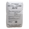 Absorbant diatomée haute performance sac 20 kg