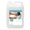 Assouplissant linge Assoupli’K
