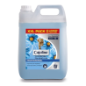 Assouplissant linge Cajoline Professionnel