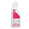 ECHOCLEAN WC Gel Nettoyant Détartrant WC 750 ml