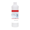 SANIT'KAL Détartrant sanitaires 1 L