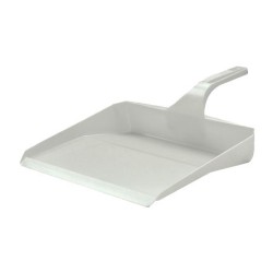 Pelle blanche gamme alimentaire en polypropylène