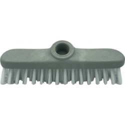 Lave-pont vinyl blanc 22 cm