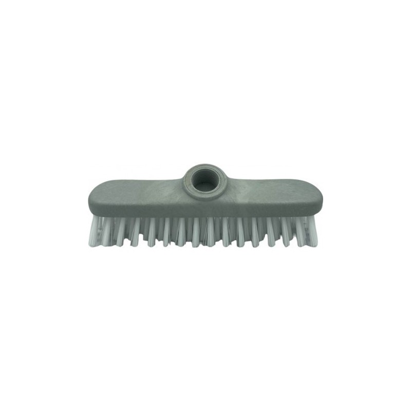 Lave-pont vinyl blanc 22 cm