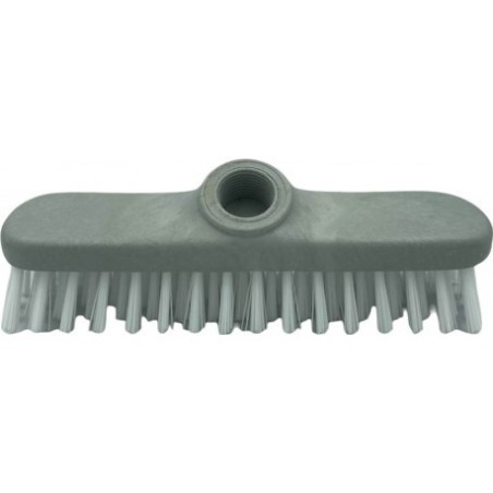 Lave-pont vinyl blanc 22 cm
