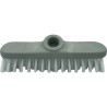 Lave-pont vinyl blanc 22 cm