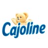 Assouplissant Linge Cajoline Professionnelr - Clean By Luna