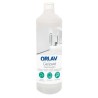 Gel Javel Fresh Oxygen 1 L