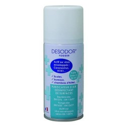 Purificateur d'air U2 Fogger 150 ml