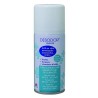 Purificateur d'air U2 Fogger 150 ml
