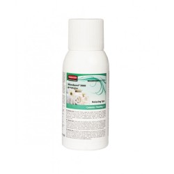 Recharge parfum Microburst 3000 75 ml – Relaxing Spa
