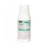 Recharge parfum Microburst 3000 75 ml – Relaxing Spa