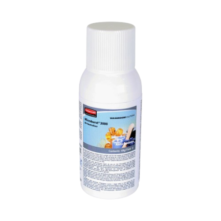 Recharge parfum Microburst 3000 75 ml – Anticipation