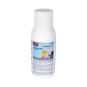 Recharge parfum Microburst 3000 75 ml – Anticipation
