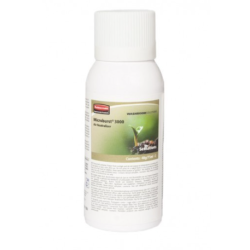 Recharge parfum Microburst 3000 75 ml – Sensation