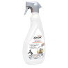 JEDOR SPRAY Désodorisant 500 ml – Parfum Ambiance
