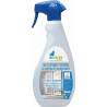 RESPECT HOME VITRES – Nettoyant vitres professionnel d'origine végétale 750 ml