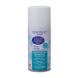 Purificateur d'air U2 Fogger 150 ml