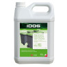 IDOS OM NG dégraissant désinfectant bactéricide spécial vide-ordures bidon 5 litres