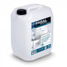 FARAL OPTIMUM 221 liquide vaisselle machine professionnel eau dure bidon 20 litres