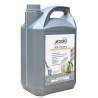 JEDOR 3D Détergent Surodorant Désinfectant Virucide 5 L – Parfum Ambiance