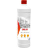 ORLAV Ultra Détartrant détartrant sanitaire concentré bidon 1 litre