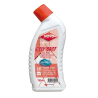 NOVO GELY'BACT gel désinfectant WC bactéricide flacon 750 ml
