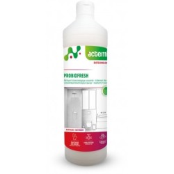 PROBIOFRESH destructeur d'odeurs professionnel bidon 1 litre