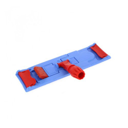 Support de lavage à plat 40 cm