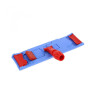 Support de lavage à plat 40 cm