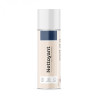 Nettoyant professionnel en mousse sèche pour textiles, tapis et moquettes - Aérosol 600 ml