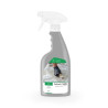 Détach'Mok détachant professionnel pour moquettes, tapis et textiles - Spray 750 ml