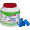 FRESHMOUSS cubes urinoirs parfumés boîte 1 kg